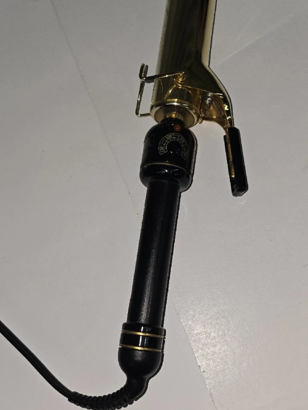 Hot Tools 1.5